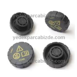 MG HS 1.5 22-24 / ZS 21-23 RADYATÖR DEPO KAPAĞI 30108651