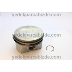 SAAB AERO PİSTON - STANDART 2.3 / 9-3 / 9-5 / 30584324