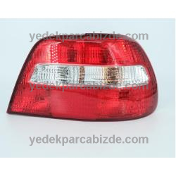 VOLVO STOP SAĞ S40 2001 -> 30621884