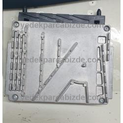 ECM-KONTROL/MODÜL S60/S80/XC70 Ch.425000-> 8603115 & 30668478