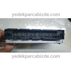 ECM-KONTROL/MODÜL S60/S80/XC70 Ch.425000-> 8603115 & 30668478