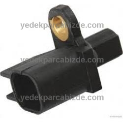 VOLVO ABS SENSÖR ARKA SAĞ-SOL C30/C70/V50/S40 30793635