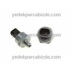 YAKIT BASINÇ SENSÖRÜ S60/S80/XC70/XC90 30793669