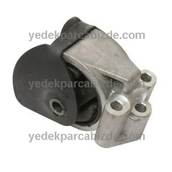 VOLVO S40 MOTOR KULAĞI SOL -> 2000 30825700