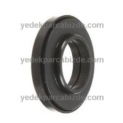 VOLVO AMORTİSÖR BİLYA ÖN S40 / V40 2000 MDOEL 30875399