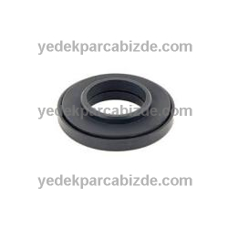 VOLVO AMORTİSÖR BİLYA ÖN S40 / V40 2000 MDOEL 30875399
