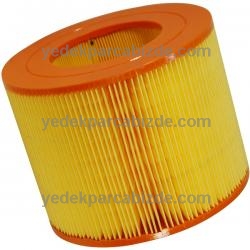 SAAB HAVA FİLTRESİ / 9-5 / 1997-> 5173166