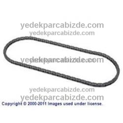 SAAB BALANS ZİNCİRİ / 7485105