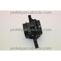 HAVA DEBİMETRESİ S40 / V50 / C30 2008->
