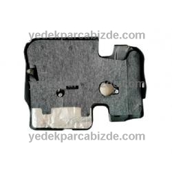 MOTOR ÜST MUHAFAZA KAPAĞI S40/V50/C30 31293935