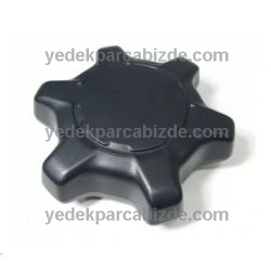 VOLVO KOLTUK AYAR MAKARASI (DÜĞMESİ) S60 & S80 & V40 & V60 & V70 & XC60 & XC70 31315950