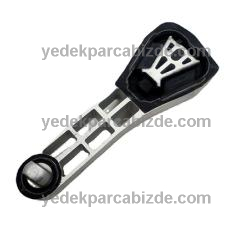 VOLVO S90 / V90 / XC90 / XC60 / S60 / V60 SAĞ ÜST MOTOR KULAĞI 32298950