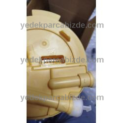 VOLVO S60 / V60 YAKIT POMPASI KOMPLE 2011-> 31372889