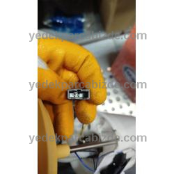 VOLVO S60 / V60 YAKIT POMPASI KOMPLE 2011-> 31372889