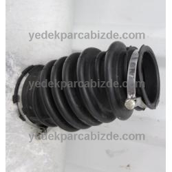 VOLVO S60 / S80 D2 HAVA EMİŞ HORTUMU 31430480