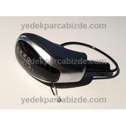 VOLVO S60/V60 VİTES TOPUZU 31437876