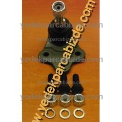 LAND ROVER ROTİL SAĞ ALT FREELANDER-2 2007-> LR002624