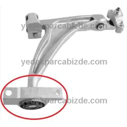 VOLVO S60 / S90 / V60 / V90 / XC60 / XC90 SALINCAK BURCU ÖN, ALT, ARKA 32246809