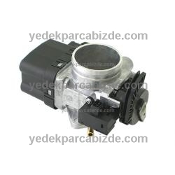 SAAB BOĞAZ KELEBEĞİ 9-3 / 9-5 (THROTTLE BODY) / 9188186