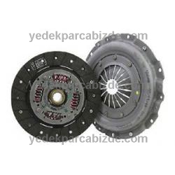 ALFA ROMEO MITO / GIULIETTA DEBRİYAJ SET 1.4 TB / 622313209 