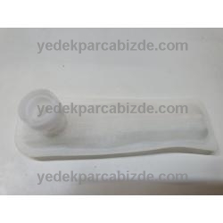 LAND ROVER FREELANDER BENZİN POMPA FİLTRESİ