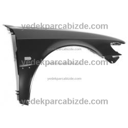SAAB SAĞ ÇAMURLUK / 900 / 9-3 / 4922340