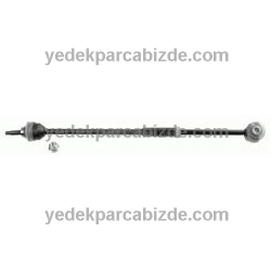 JAGUAR ARKA DENGE KOLU / S-TYPE / XF / XR825750