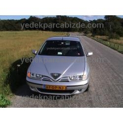 ALFA ROMEO PANJUR 145/146 YENİ MODEL 113176499