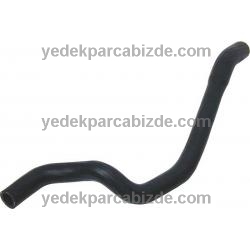 JAGUAR RADYATÖR ÜST HORTUMU / S-TYPE / XR827649