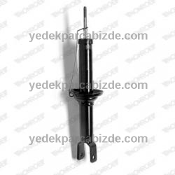 ROVER AMORTİSÖR ARKA 220 COUPE / 45 / 400  RPD102670