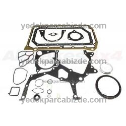 LAND ROVER & ROVER ALT TAKIM CONTA FREELANDER TD4 16V / LVQ101240L