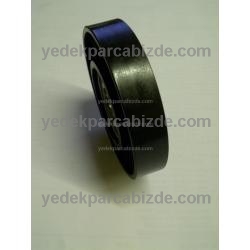 ROVER DİREKSİYON GERGİ BİLYASI YENİ TİP / 25 / 45 / 75 / 200 / 400 / PQG100180A