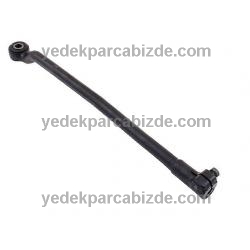 SAAB SAĞ ROT KOLU / 900 / 9-3 / 4242681