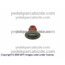 SAAB SÜBOP LASTİĞİ TAKIM B207 / 90537241