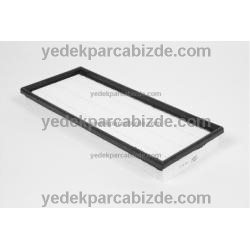 JAGUAR HAVA FİLTRESİ / X-TYPE V6 / C2S11215