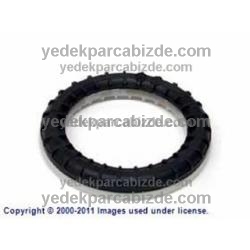 SAAB AMORTİSÖR BİLYASI / 900 / 9-3 / 4909701