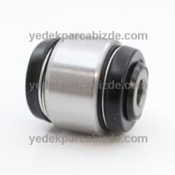 SAAB ARKA TRAVER BURCU 9-5 1998-2010 4567244