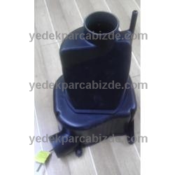 SAAB HAVA FİLTRE KUTUSU (KAZANI) / 9-5 / 4572509