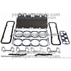 LAND ROVER / RANGE ROVER - DISCOVERY ÜST TAKIM CONTA 4.0 - 4.6 V8 / STC1566