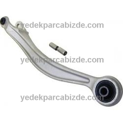 SAAB EĞRİ KOL (SOL) / 900 / 9-3 / 4747004