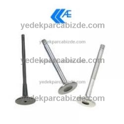 LAND ROVER & ROVER SÜBOP TAKIM / 75 / FREELANDER TD4 16V / LGH101450