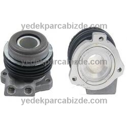 SAAB DEBRİYAJ ALT MERKEZİ / 900 / 4776308