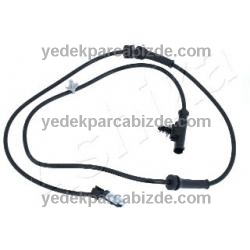 NISSAN SAĞ-SOL ÖN ABS SENSÖRÜ / MICRA / NOTE / 47910AX600