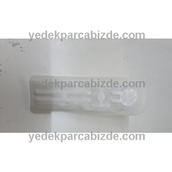 LAND ROVER FREELANDER BENZİN POMPA FİLTRESİ