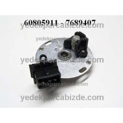 ALFA ROMEO EKSANTRİK SENSÖR / 155 Q4 / 60805911