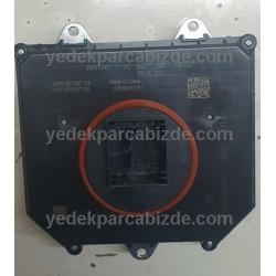 ALFA ROMEO TONALE FAR LED BEYNİ / 50573917
