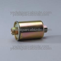 LAND ROVER & ROVER BENZİN FİLTRESİ / 220 / 420 / 620 / 820 / RANGE ROVER / ESR4065