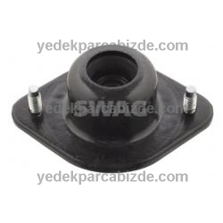 NISSAN SAĞ+SOL ÖN AMORTİSÖR TAKOZ / MICRA / 1993-2003 / 82103188