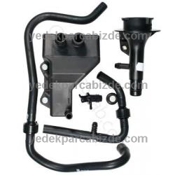 SAAB KARTER HAVALANDIRMA KİTİ / 55561200