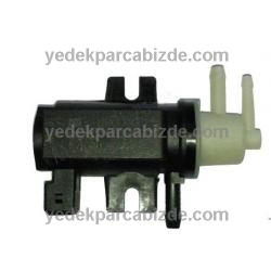 SAAB TURBO BASINÇ VALFİ Z19DT / Z19DTH / Z19DTR / 55573732